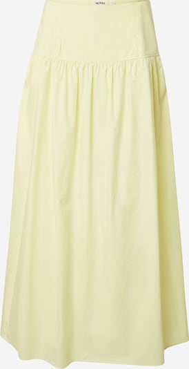 Monki Suknja u žuta, Pregled proizvoda