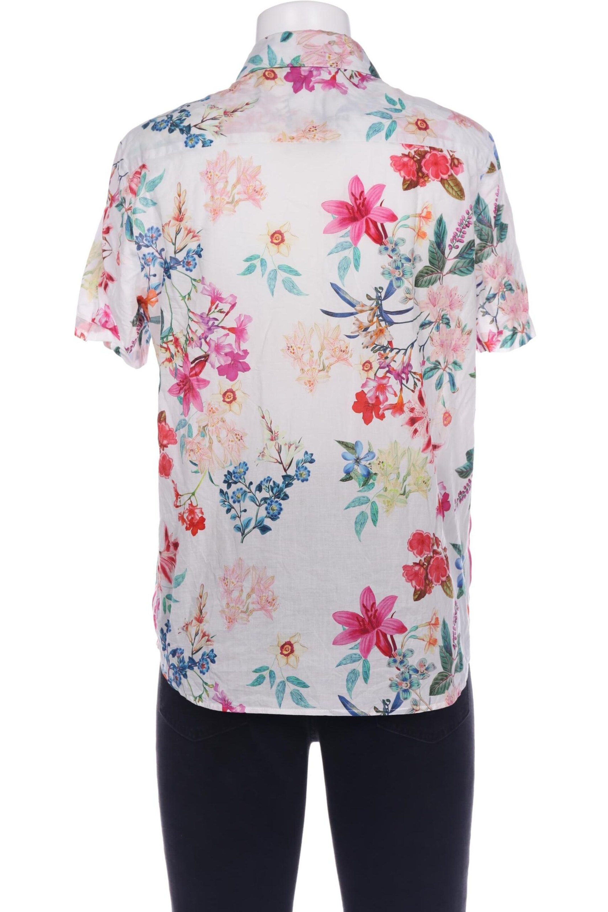 ETERNA Blouse & Tunic in XL in Mixed colors