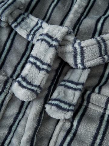 Peignoir NAME IT en gris