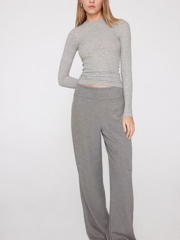 Tezenis Shirt in Grau