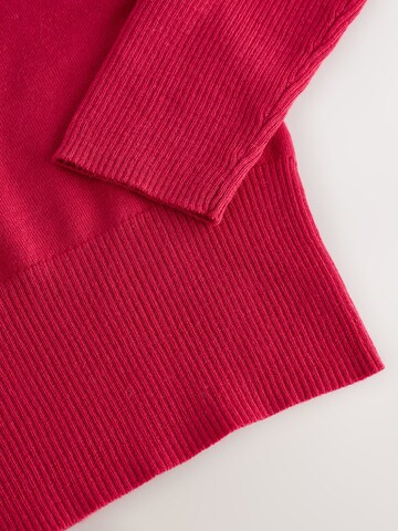 Pullover di Next in rosa
