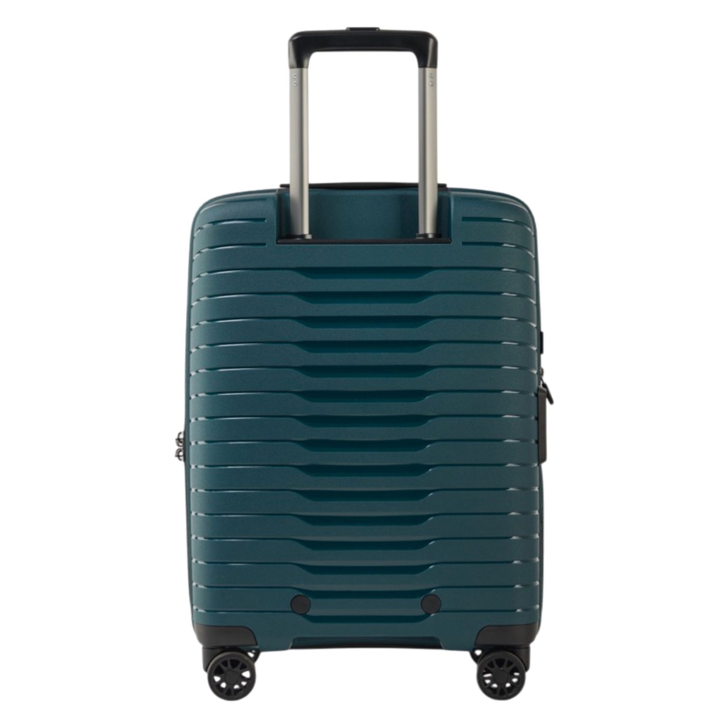 Stratic Trolley 'Novium' in Blau
