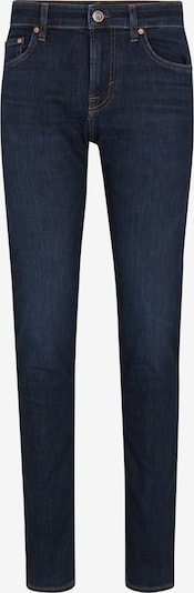 JOOP! Jeans Jeans in blau, Produktansicht