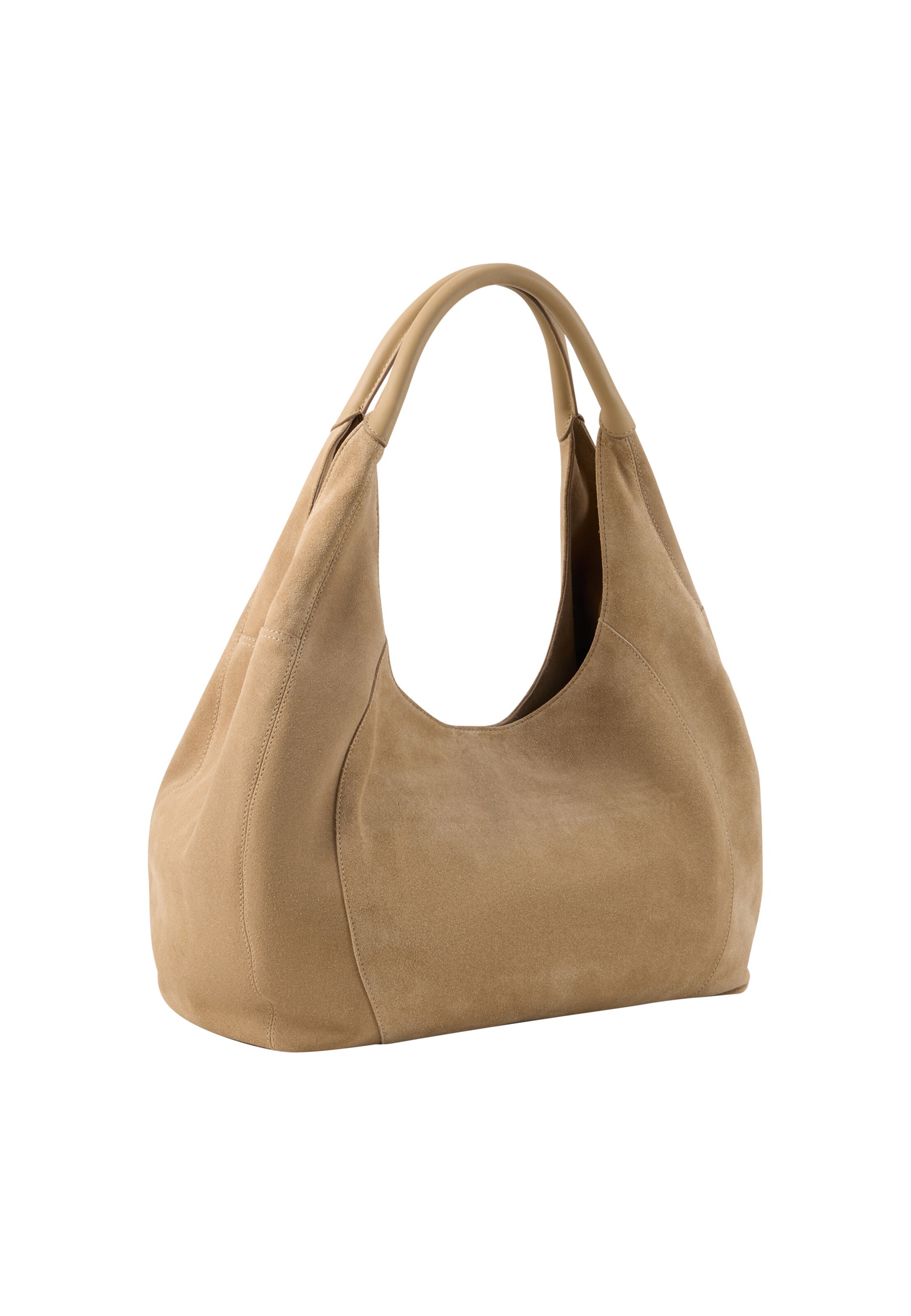 Cabas JOOP! en beige