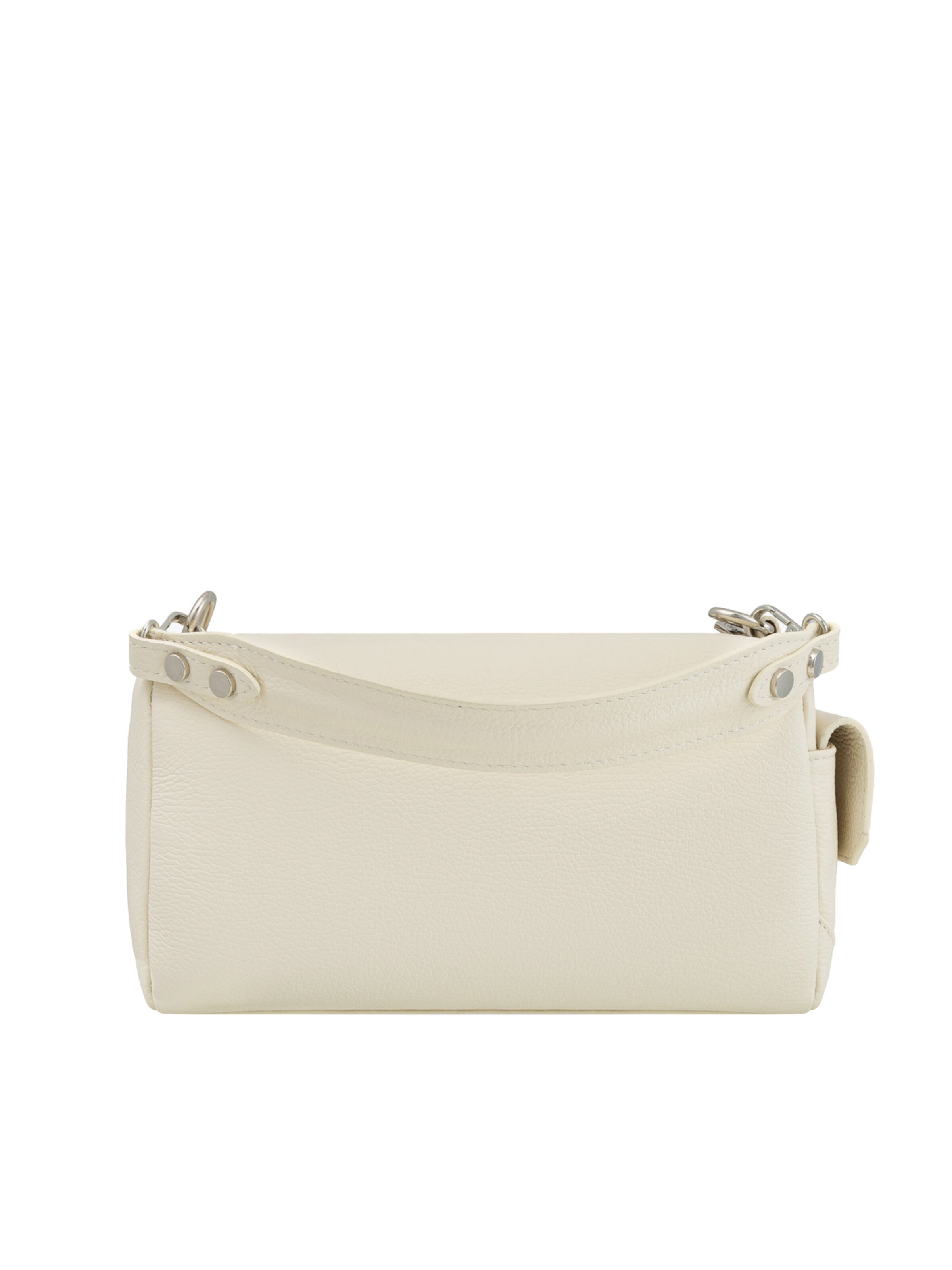 RYLKO Umhängetasche in Beige