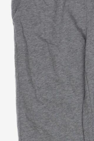 ARMANI EXCHANGE Pants in XS in Grey