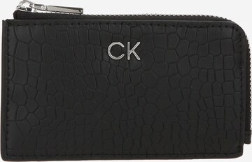 Calvin klein etui hot sale