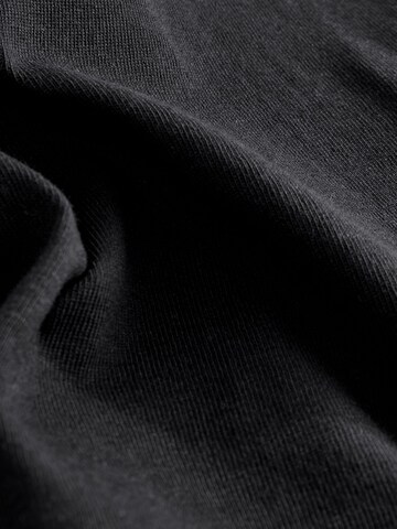 Next Póló 'Joy Division' - fekete