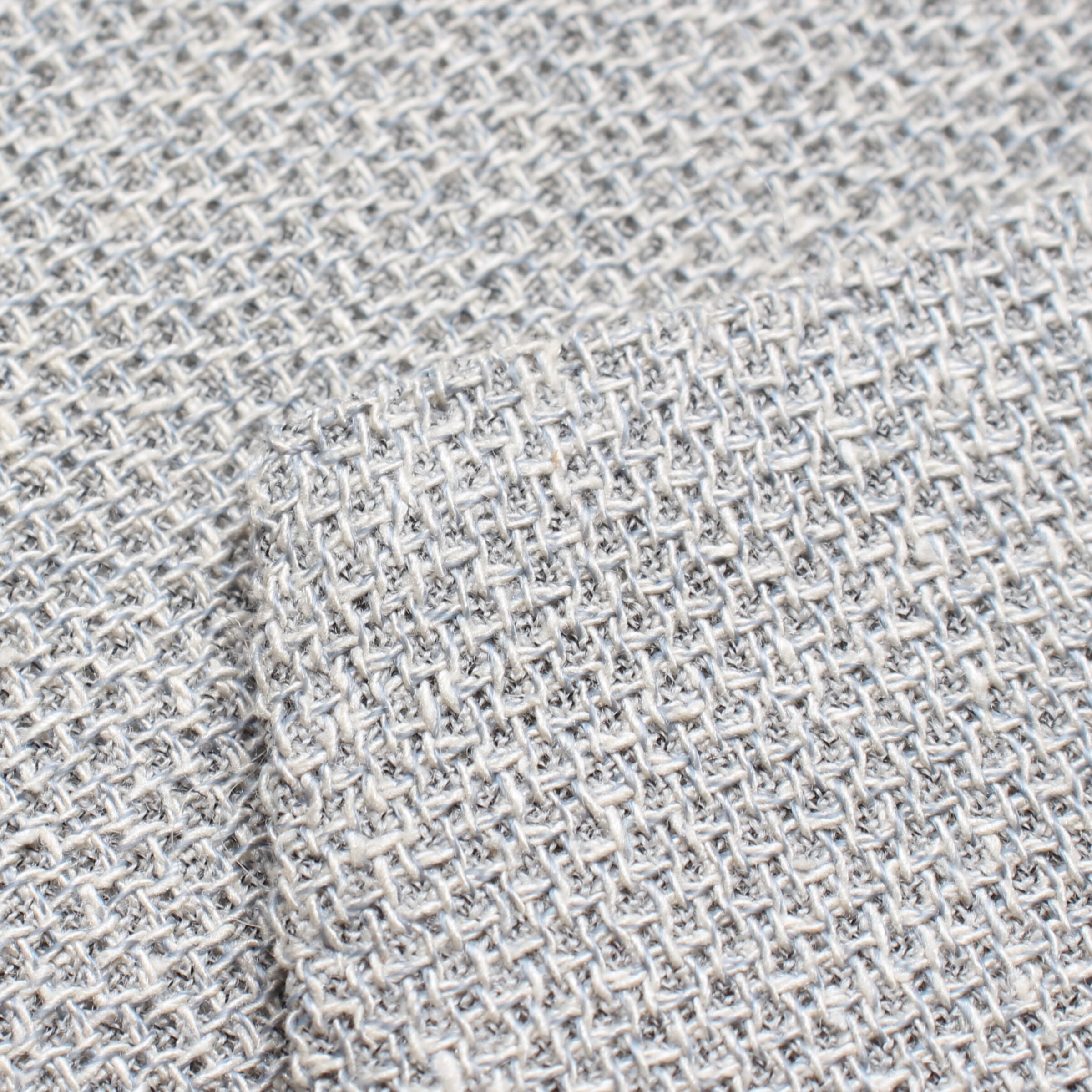 Dior Suit Jacket in M-L in Grey