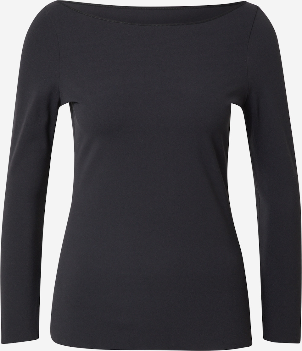 8x fijne hardloopshirts met lange mouwen voor dames 8x fijne hardloopshirts met lange mouwen voor dames