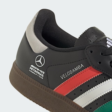 ADIDAS PERFORMANCE Sportovní boty 'Velosamba Lea' – černá