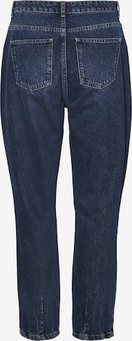 Noisy may Regular Jeans 'Isabel' in Blue