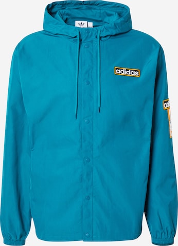 Ropa adidas originals sales