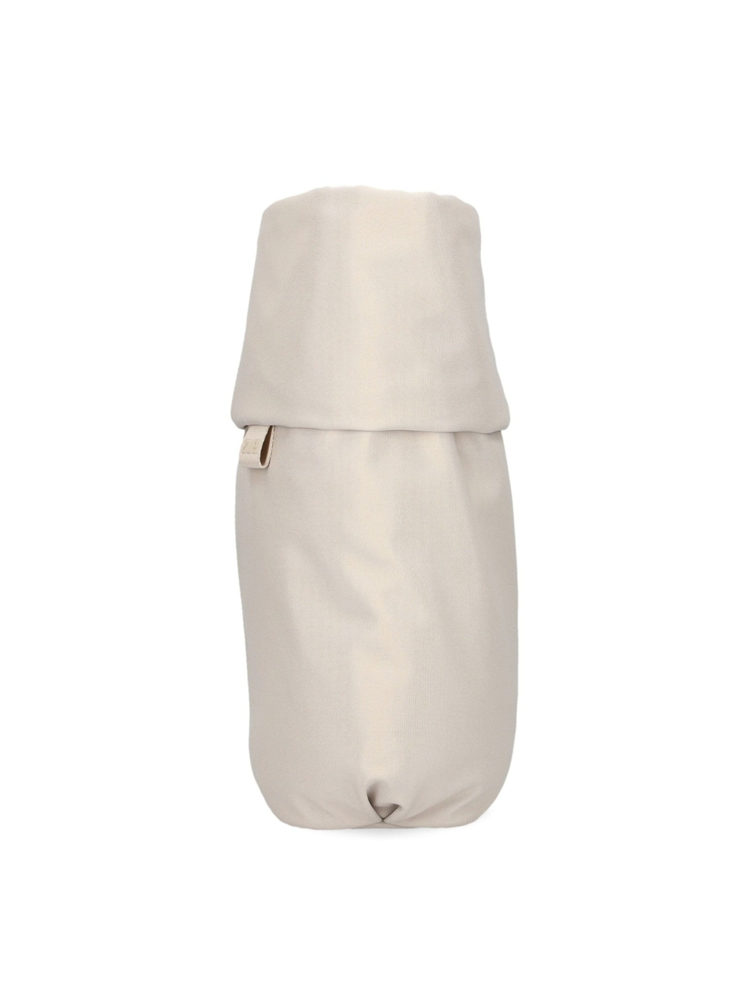 ZWEI Schoudertas 'MADEMOISELLE.TEX MTX12' in Beige
