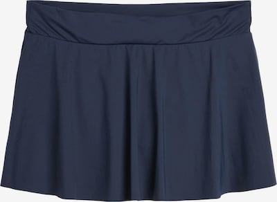 Next Bikinihousut värissä laivastonsininen, Tuotenäkymä