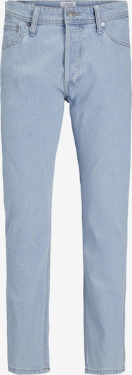 JACK & JONES Jeans 'Chris' in Blue denim, Item view