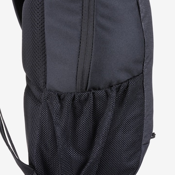 VAUDE Sports Backpack 'Forcity 15 URB' in Black