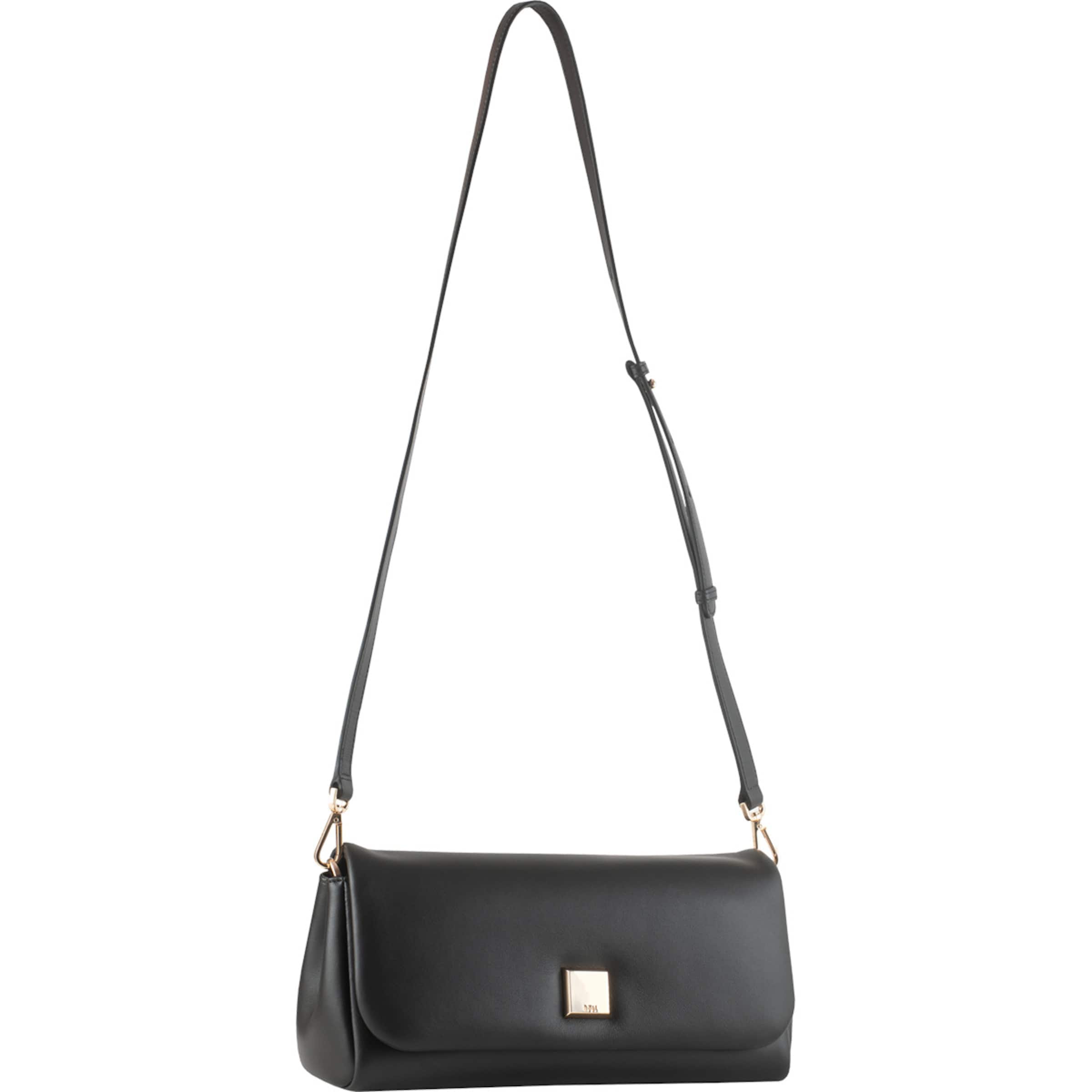 Sacs à main 'MINETTE' Högl en noir