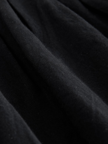 smALLSAINTS Dress in Black