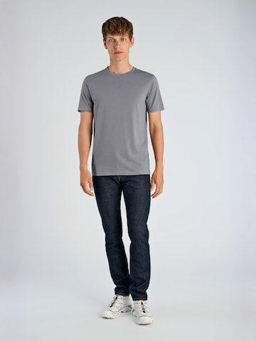 Lindbergh Bluser & t-shirts i blandingsfarvet