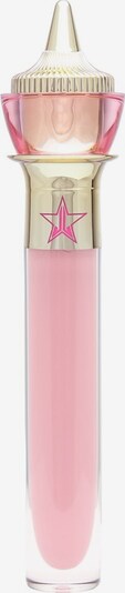 Jeffree Star Cosmetics Lip Gloss 'The Gloss' in, Item view