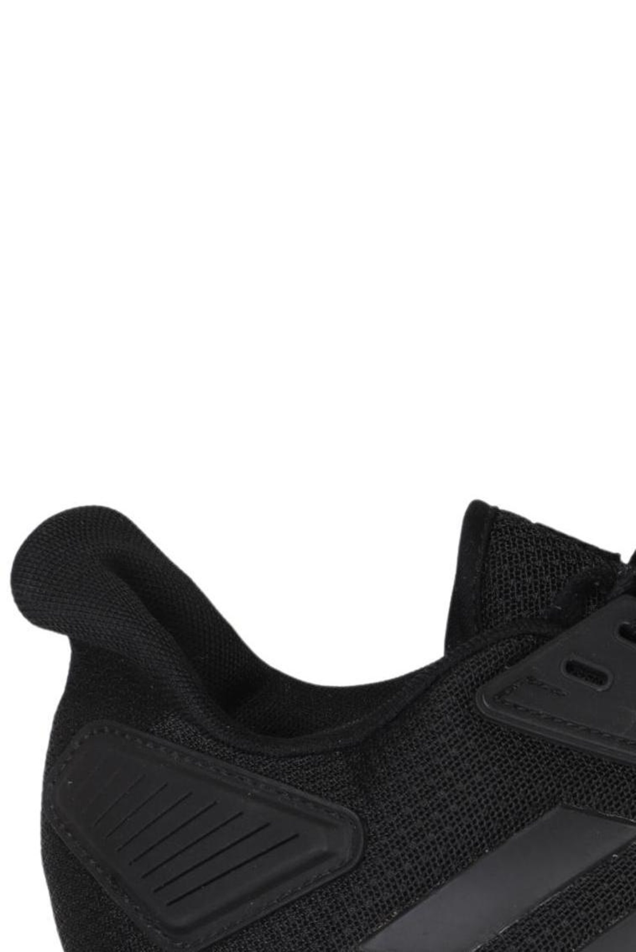 ADIDAS PERFORMANCE Sneakers & Trainers in 45,5 in Black