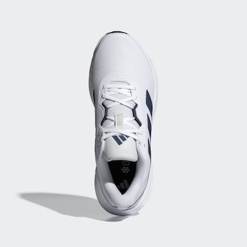 ADIDAS PERFORMANCE Loopschoen 'Galaxy 7' in Wit