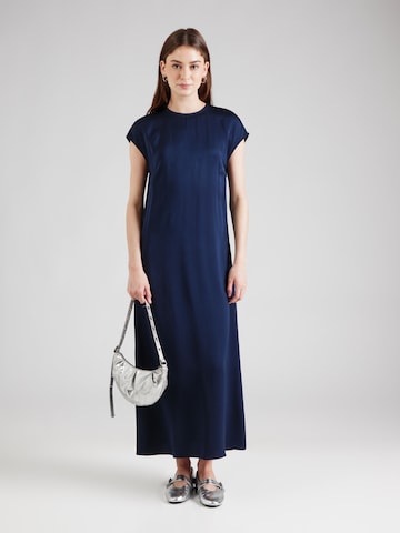 SELECTED FEMME Mekko 'SLFLina' värissä sininen: etupuoli