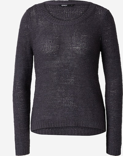 ONLY Neulepaita 'Onlgeena' värissä laivastonsininen, Tuotenäkymä