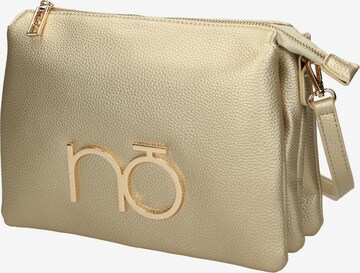 NOBO Crossbody Bag 'Felicity' in Gold