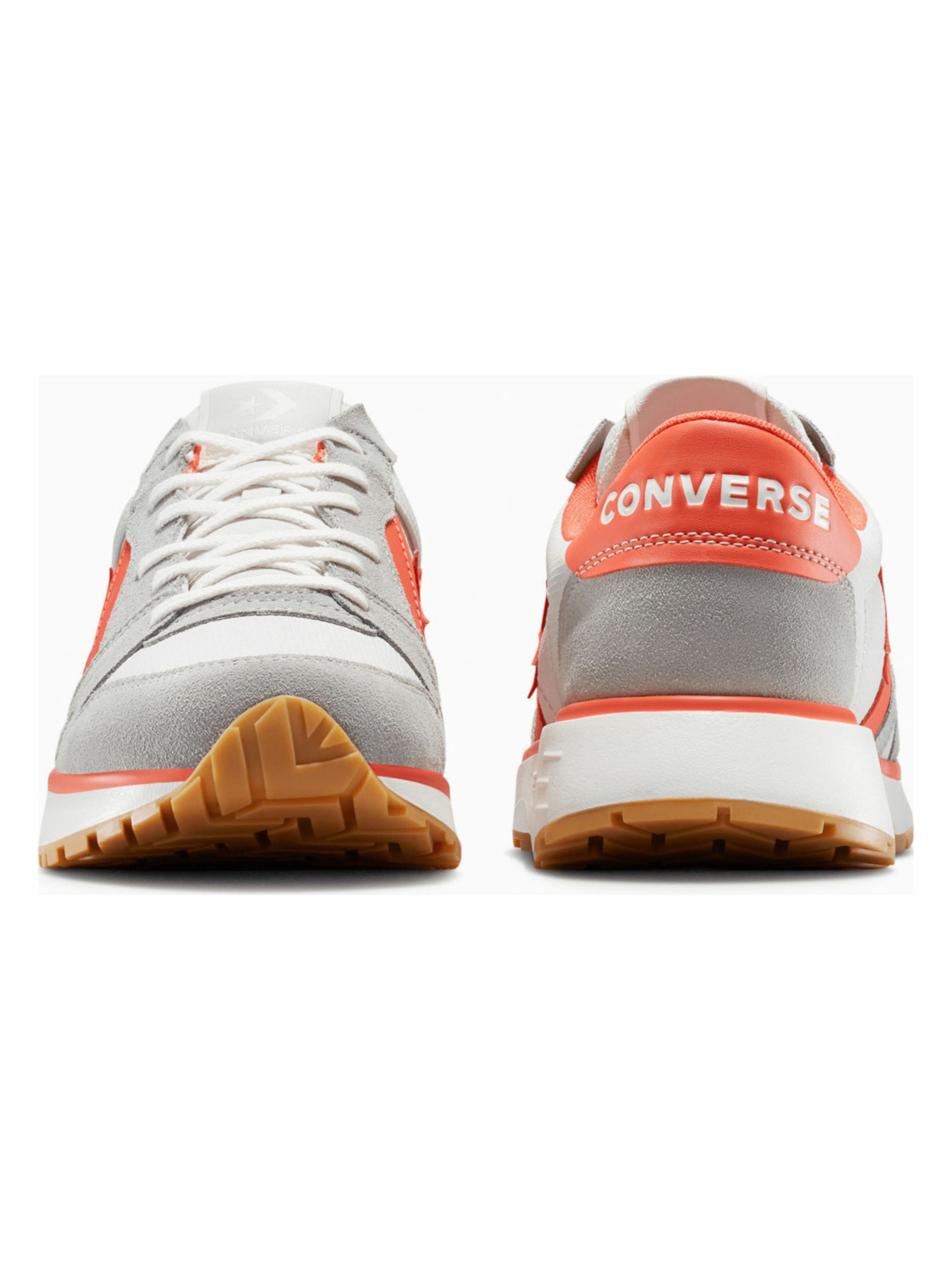 CONVERSE - Calzado deportivo 'Omni' en gris