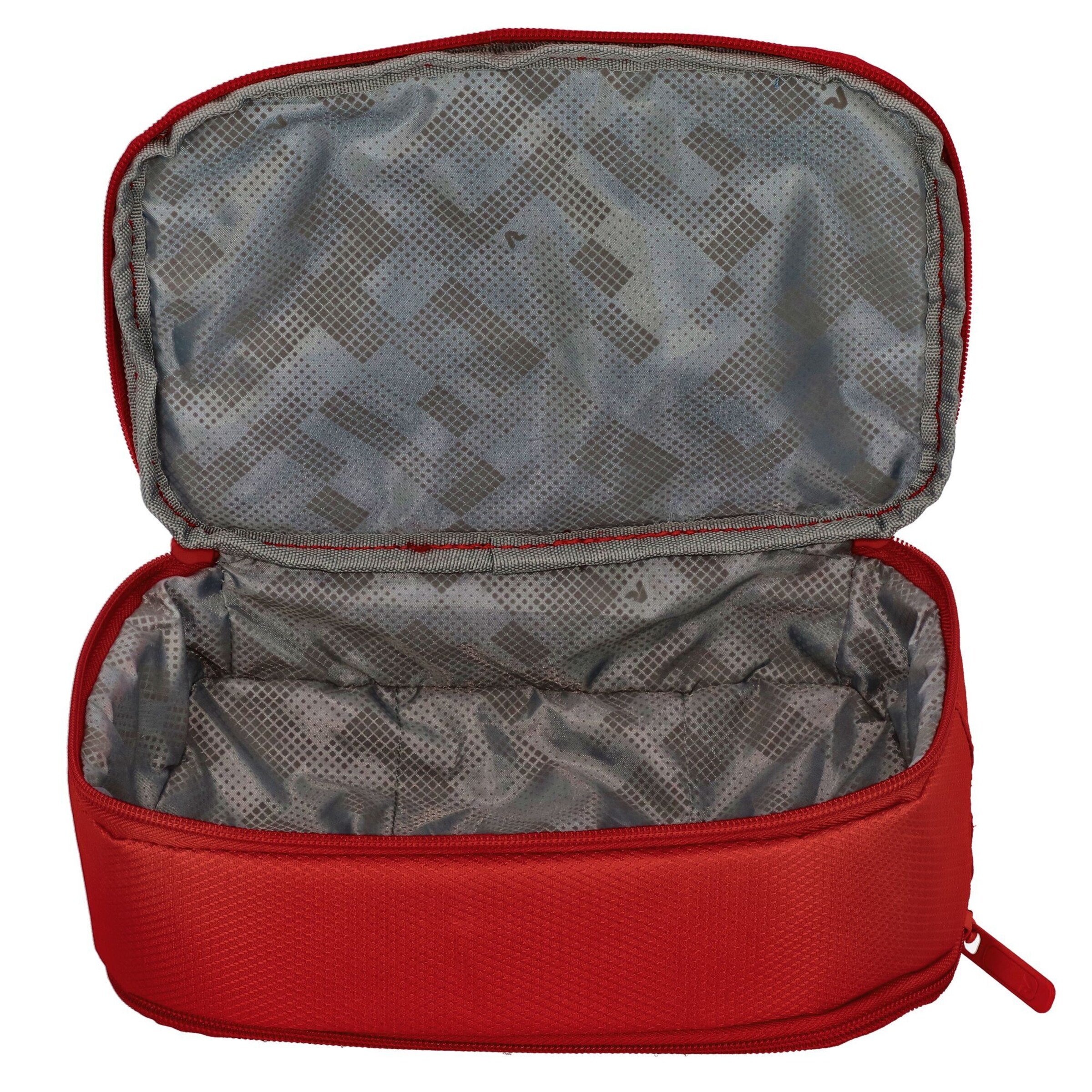 Roncato Toiletry bag in Red
