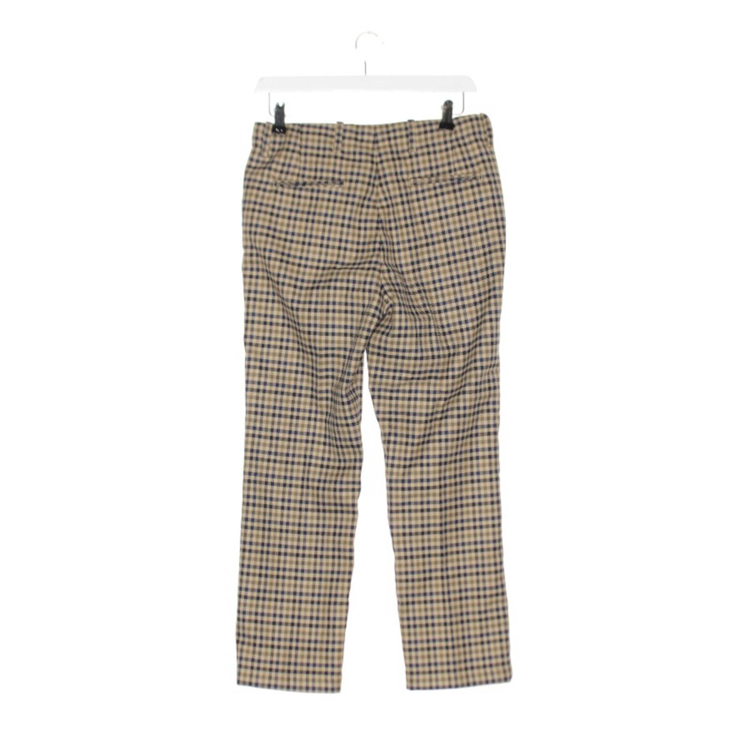 Closed Hose XXS in Mischfarben