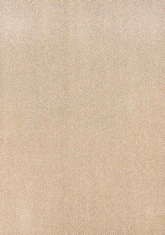 LASCANA Wide leg Trousers in Beige