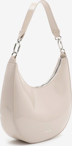 TAMARIS Pouch 'Aileen' in Beige