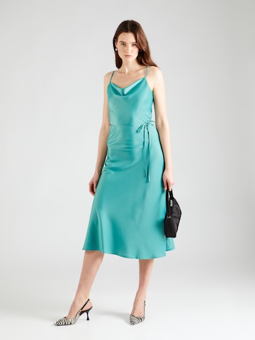 Y.A.S فستان للمناسبات 'THEA' بلون أخضر