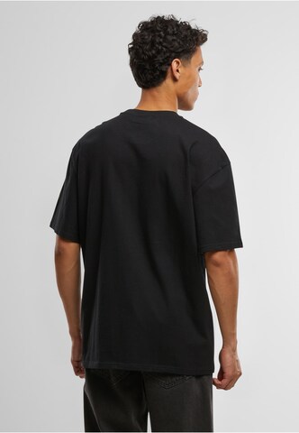 Karl Kani - Camisa em preto