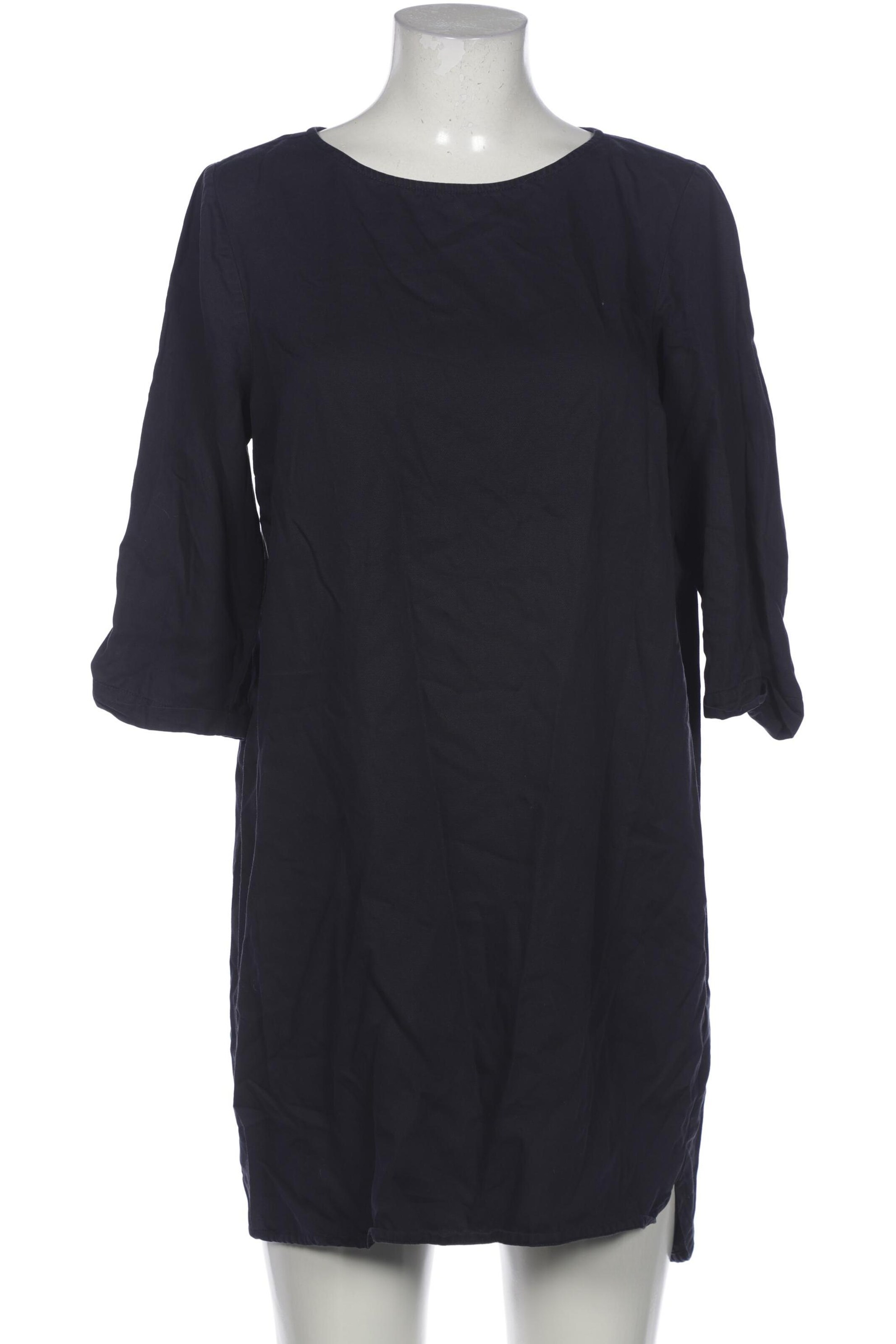 ARMEDANGELS Dress in L in Blue: front