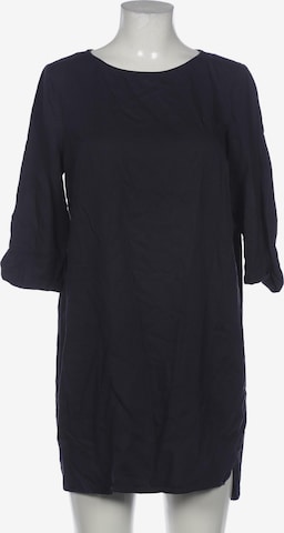 ARMEDANGELS Dress in L in Blue: front