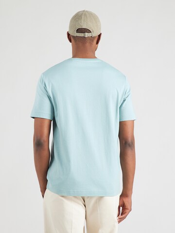 Marc O'Polo Μπλουζάκι σε πράσινο