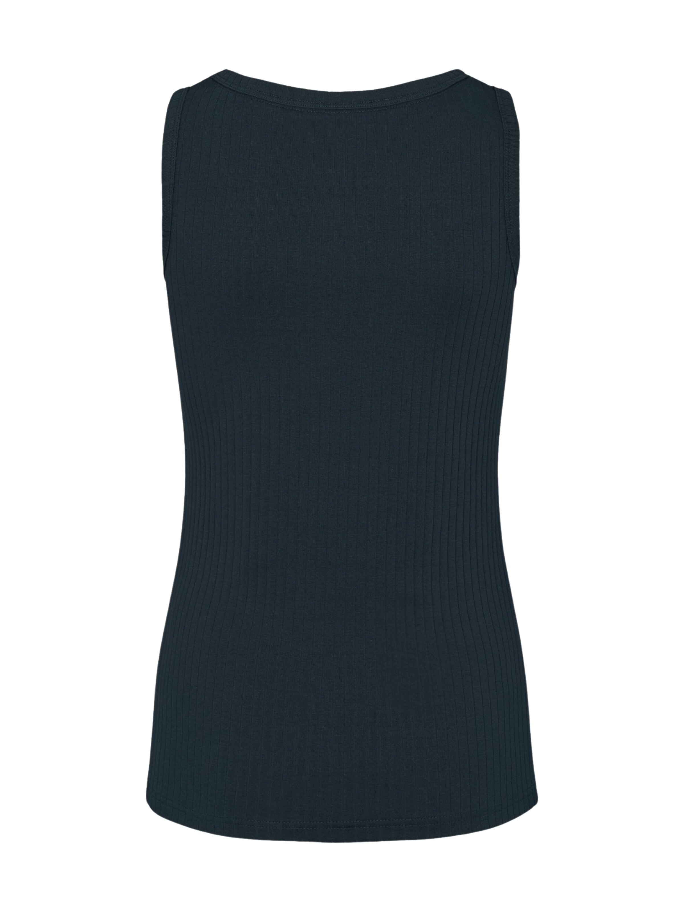 U.S. POLO ASSN. Top 'Casandra' – modrá