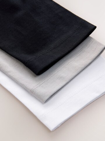 Next - Camiseta en Mezcla de colores