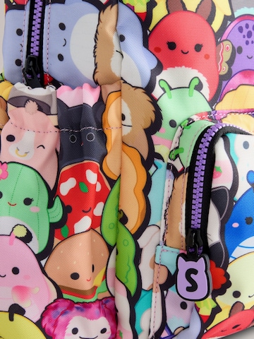 Zaino 'Squishmallow' di Next in colori misti