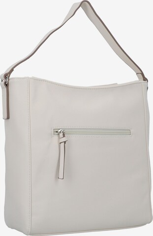 Borsa a spalla 'Jolene' di GABOR in beige