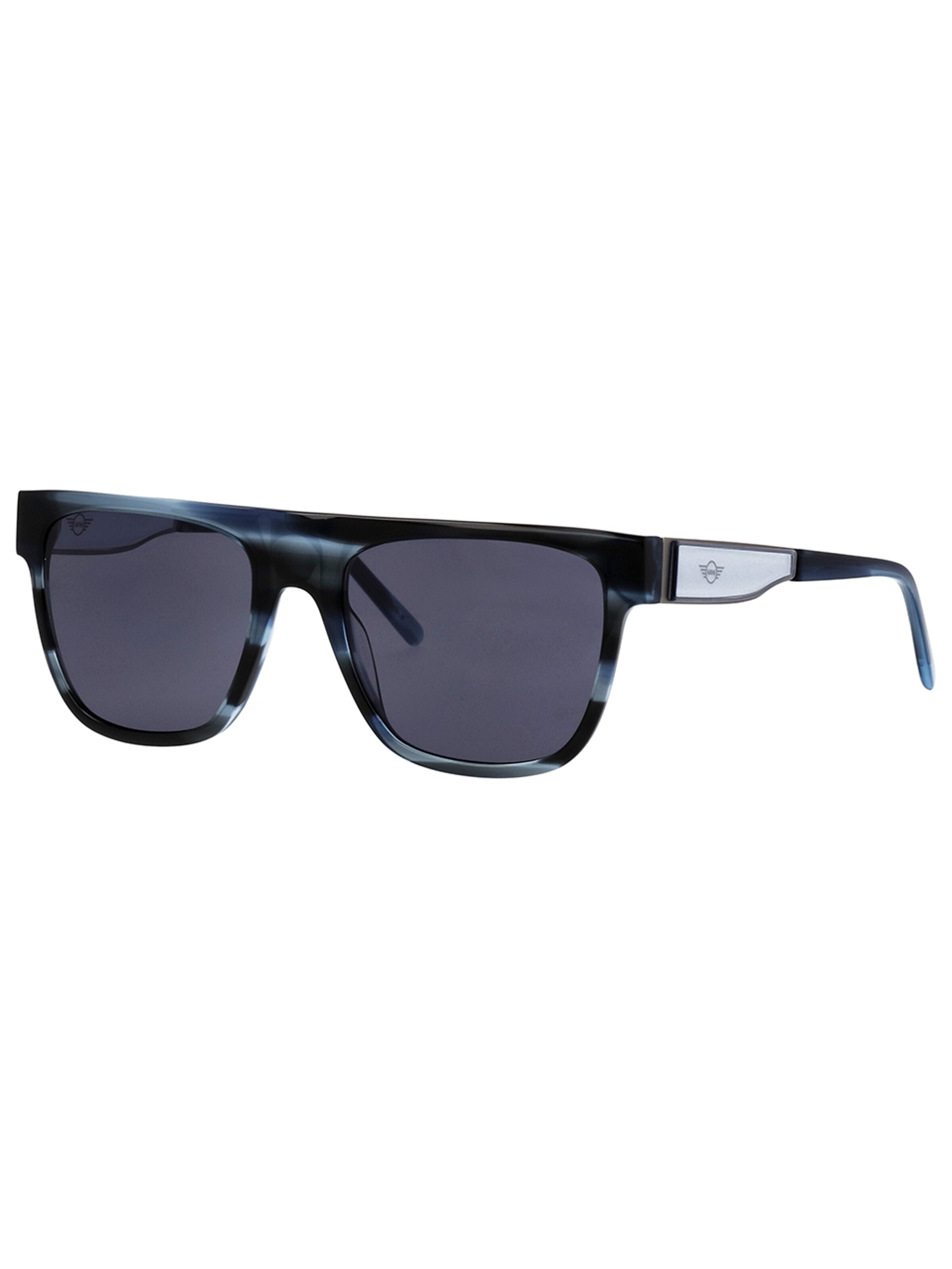 MINI Eyewear Sunglasses in Blue