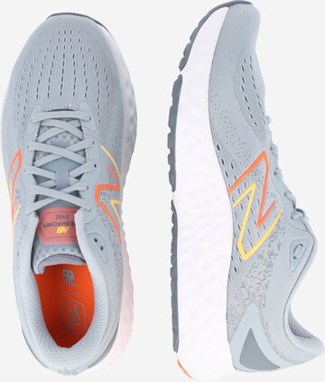 new balance Running Shoes 'Evoz V2' in Grey