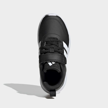 ADIDAS SPORTSWEARTenisice 'Move' - crna boja
