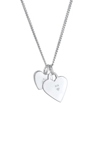 ELLI Kette in Silber