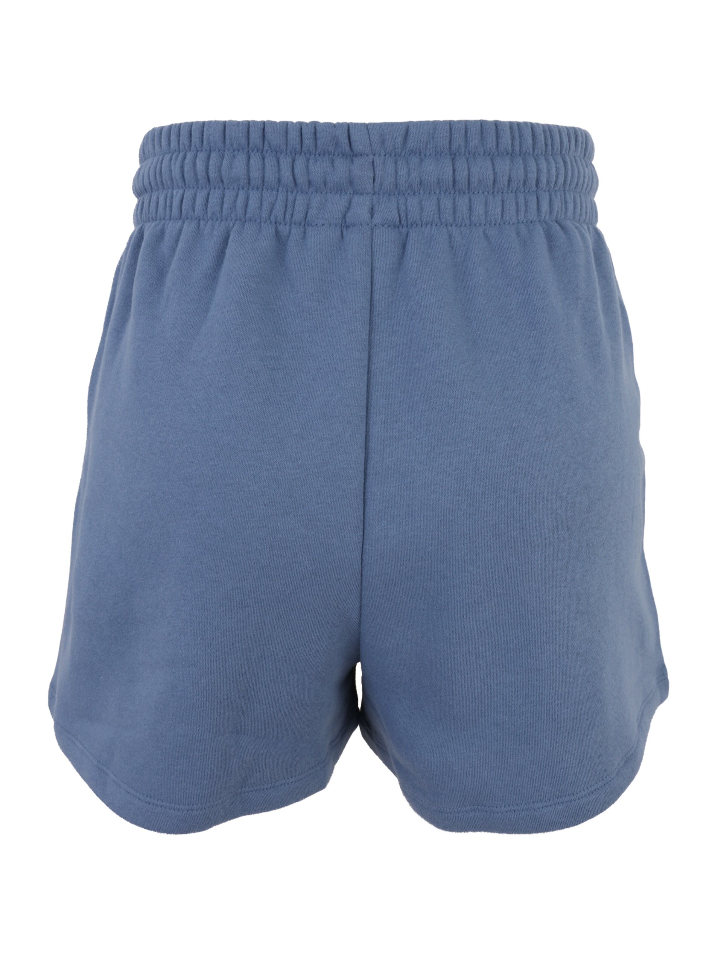 Gap Tall regular Bukser 'HERITAGE' i blå