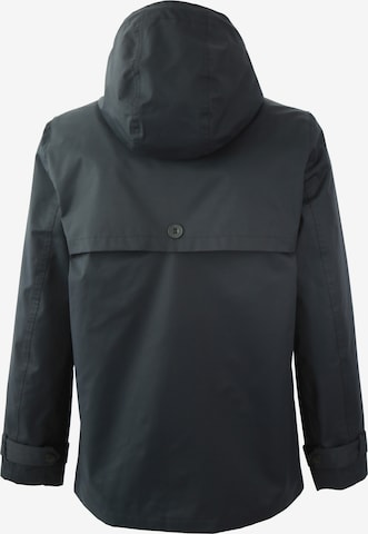 DreiMaster Klassik Between-season jacket in Black